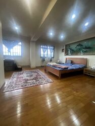 Blk 204A Compassvale Drive (Sengkang), HDB 4 Rooms #559741571
